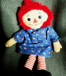 raggedy andy face_07